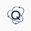 QuantumStock logo